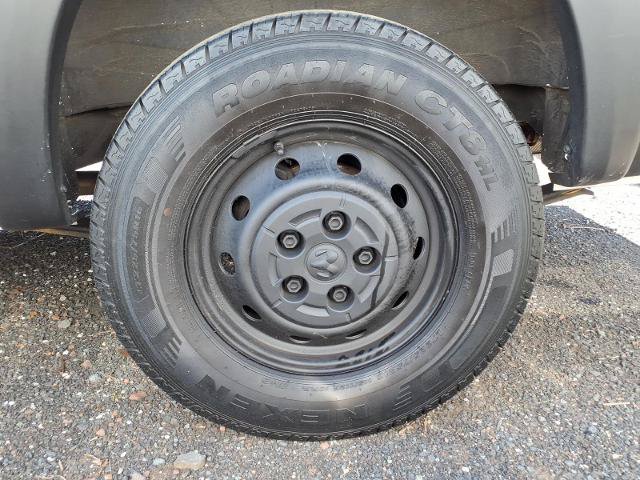 Used 2020 RAM ProMaster 1500 FWD image 23