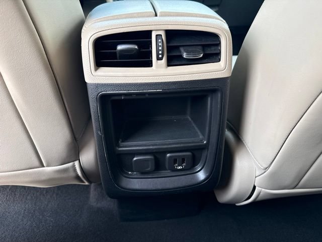 Used 2019 Buick Envision Preferred FWD image 14