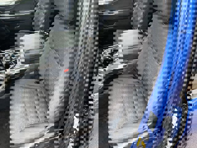 Certified 2022 Ford F150 XLT w/ Equipment Group 302A High image 13