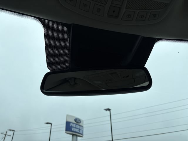 Certified 2020 Ford Expedition Platinum image 45