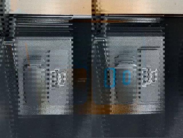 Certified 2022 Ford Explorer XLT w/ Equipment Group 202A image 18