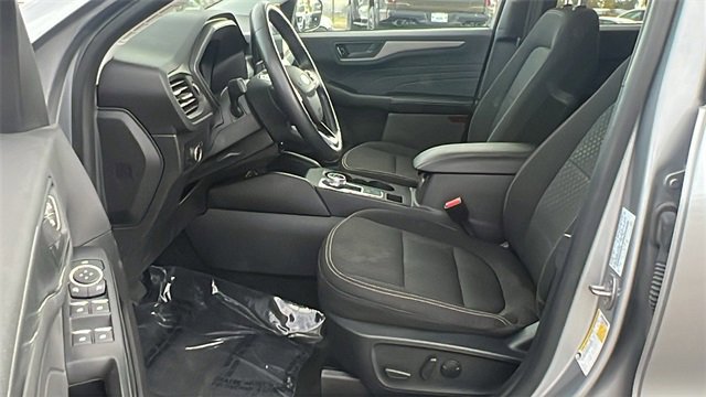 Certified 2024 Ford Escape Active w/ Tech Pack #1 image 18