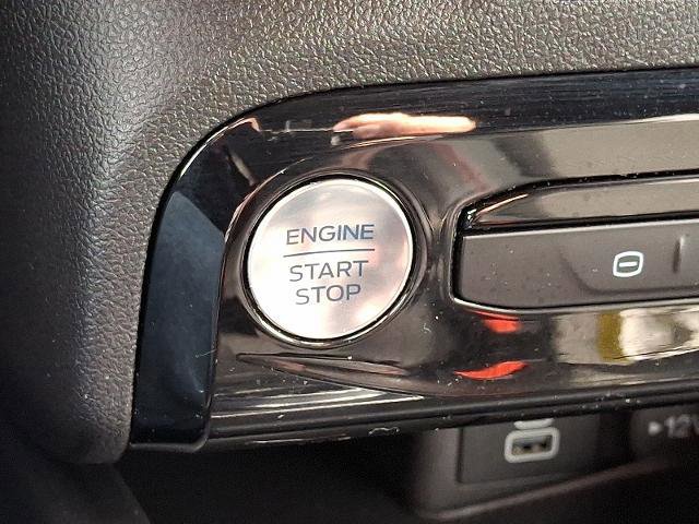 Certified 2025 Ford Escape ST-Line Elite w/ Tech Pack #1 image 23