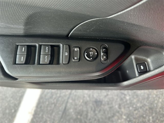 Used 2019 Honda Civic LX image 14
