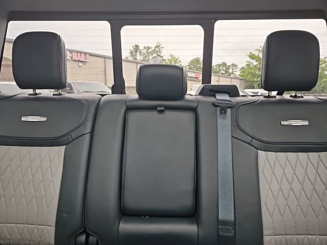 Certified 2023 Ford F150 Limited AWD/4WD image 26