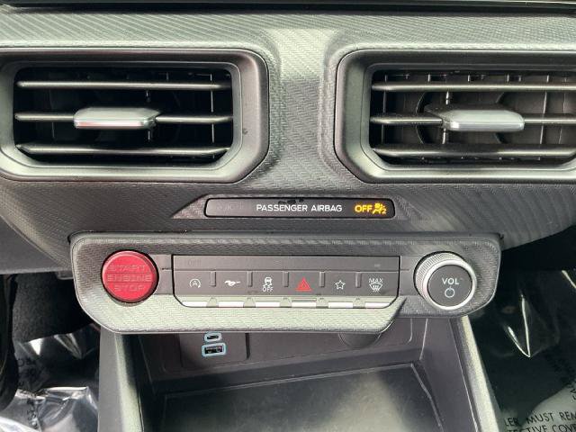Certified 2024 Ford Mustang GT RWD image 8