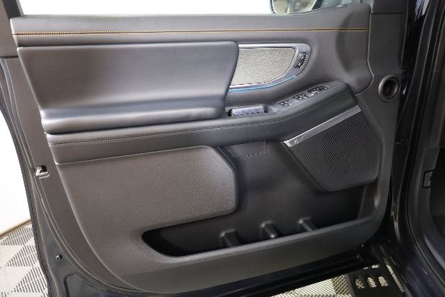 Certified 2025 Ford Expedition Tremor AWD/4WD image 29