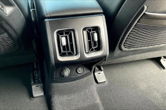 Used 2022 Kia Sorento S image 37