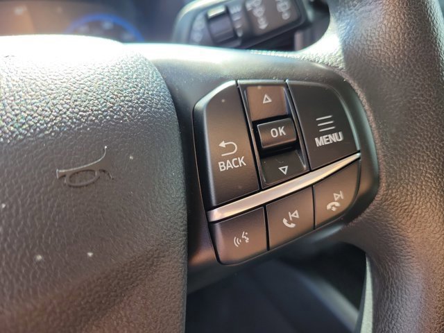 Certified 2024 Ford Bronco Sport Big Bend image 26