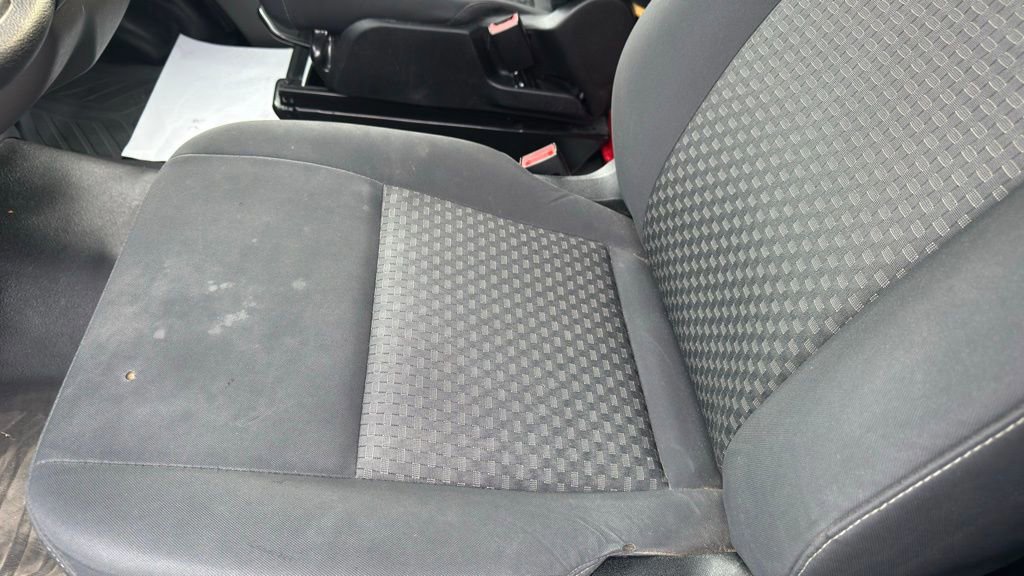 Certified 2024 Ford Transit 250 Base w/ Exterior Upgrade Package image 11