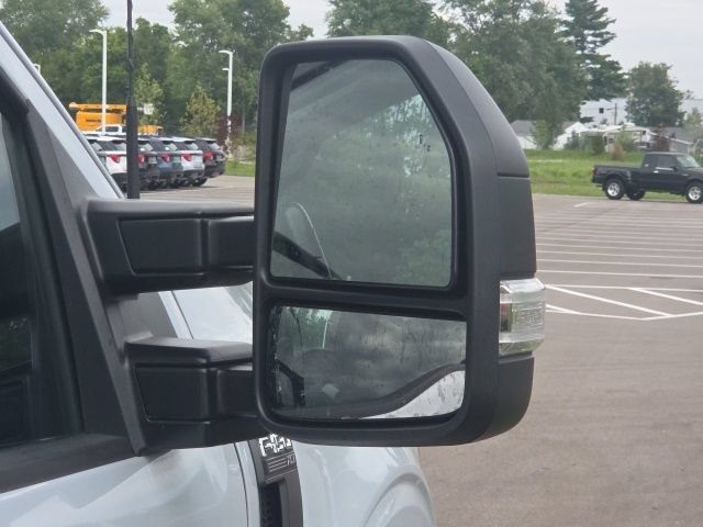 Certified 2022 Ford F150 XLT w/ Equipment Group 301A Mid AWD/4WD image 6