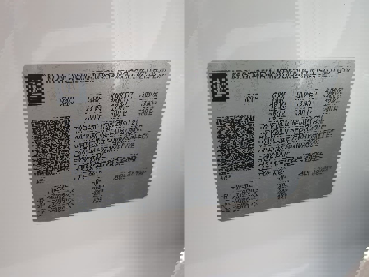 Used 2019 Chevrolet Silverado 1500 RST AWD/4WD image 28