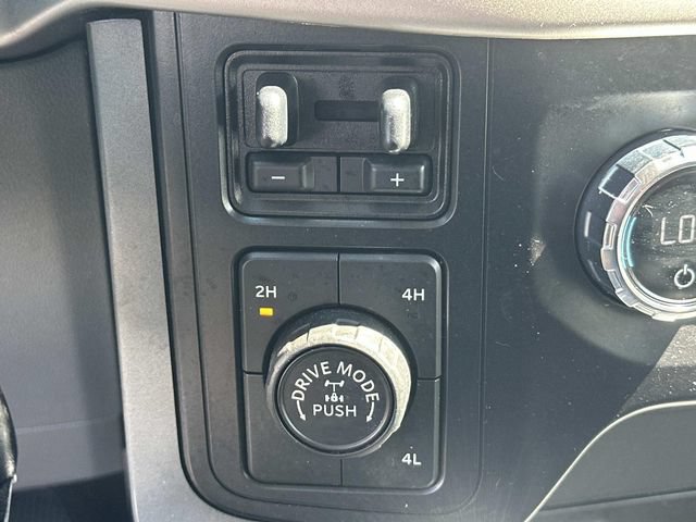 Certified 2021 Ford F150 XLT w/ Equipment Group 301A Mid AWD/4WD image 30