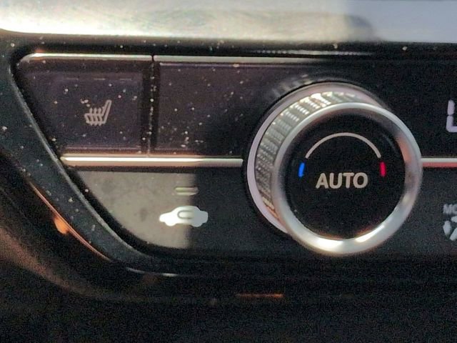 Used 2022 Honda Civic Sport Touring image 22