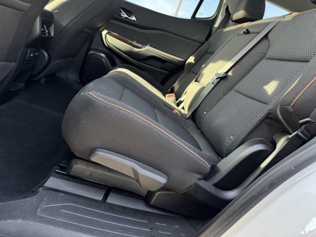 Used 2020 GMC Acadia AT4 image 11