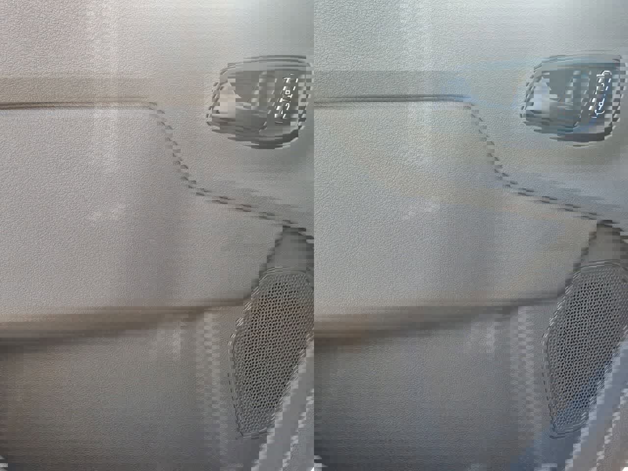 Certified 2024 Ford Transit 350 XLT image 16