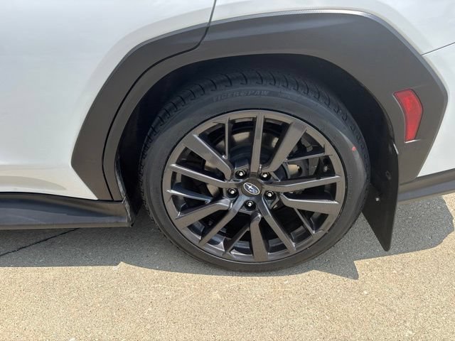 Used 2024 Subaru WRX Premium AWD/4WD image 11