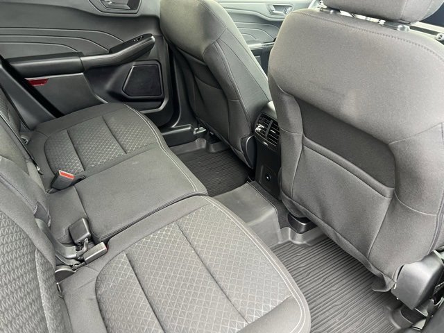 Certified 2024 Ford Escape Active w/ Cold Weather Package image 21
