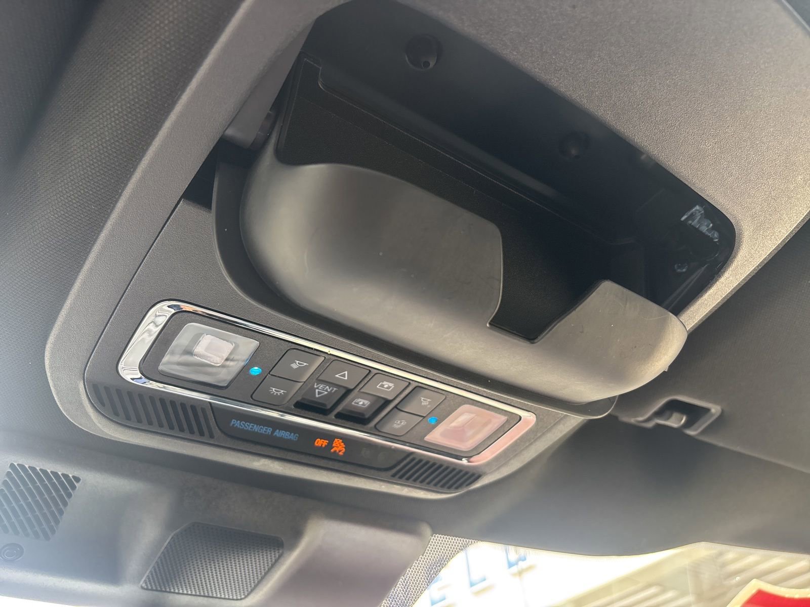 Certified 2023 Ford F150 Lariat w/ Equipment Group 502A High image 65