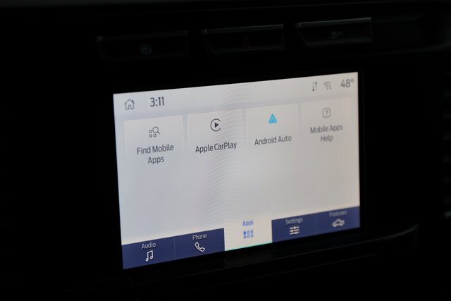 Certified 2024 Ford F250 XLT image 28