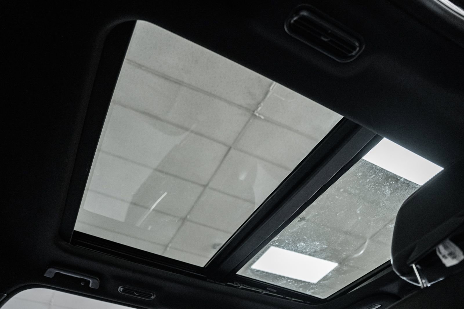 Certified 2022 Ford Expedition Max Limited image 40