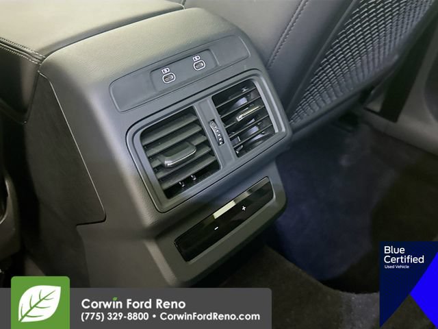 Used 2025 Audi Q5 Premium w/ Convenience Package AWD/4WD image 30
