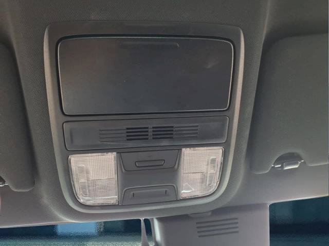 Used 2019 Honda Accord Sport image 31