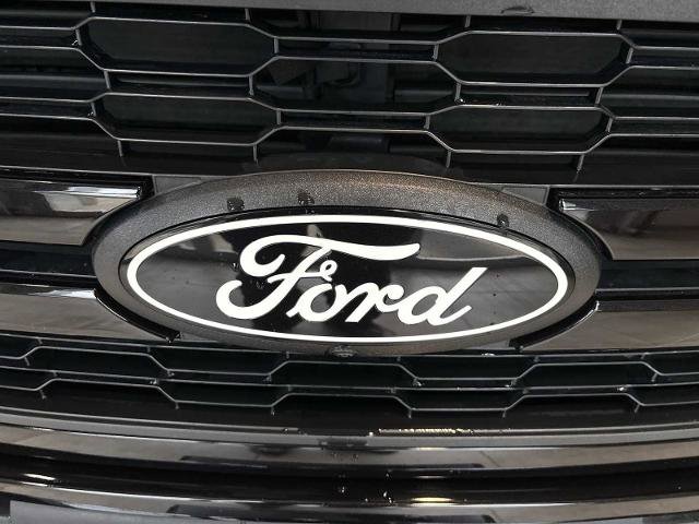 Certified 2024 Ford F150 Lariat AWD/4WD image 30
