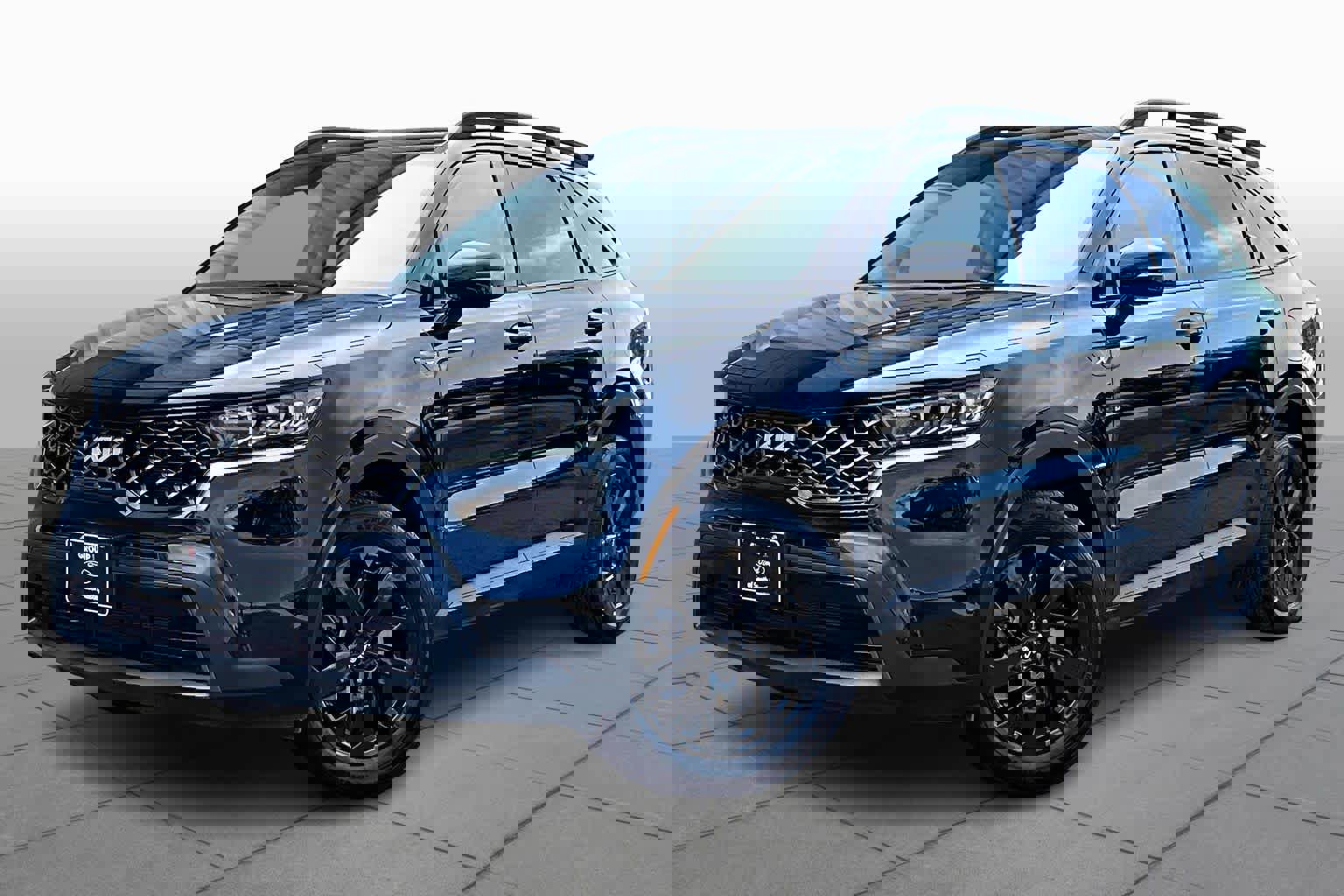 Used 2022 Kia Sorento S image 7