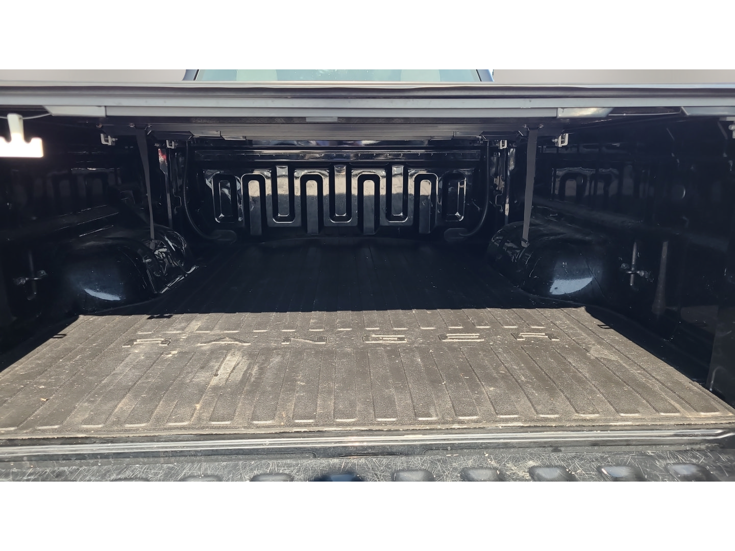 Certified 2019 Ford Ranger XL w/ Equipment Group 101A Mid RWD image 24
