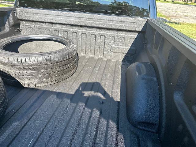 Certified 2023 Ford F150 XL w/ STX Appearance Package AWD/4WD image 29