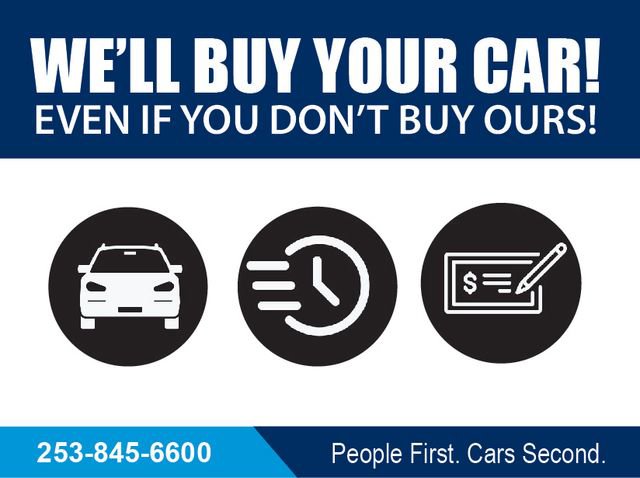 Certified 2022 Ford Escape Titanium w/ Class II Trailer Tow Package image 6