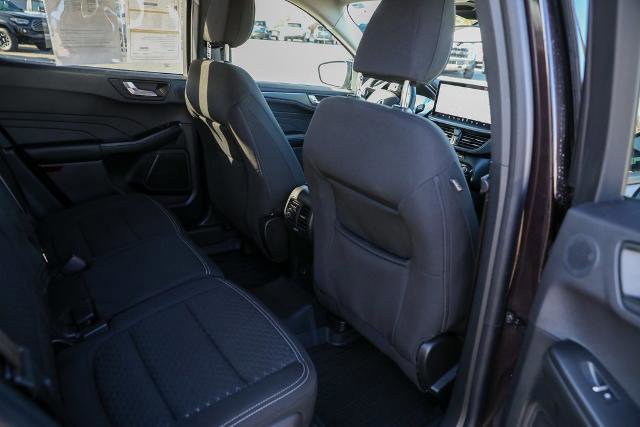 Certified 2023 Ford Escape Active w/ Tech Pack #2 image 32