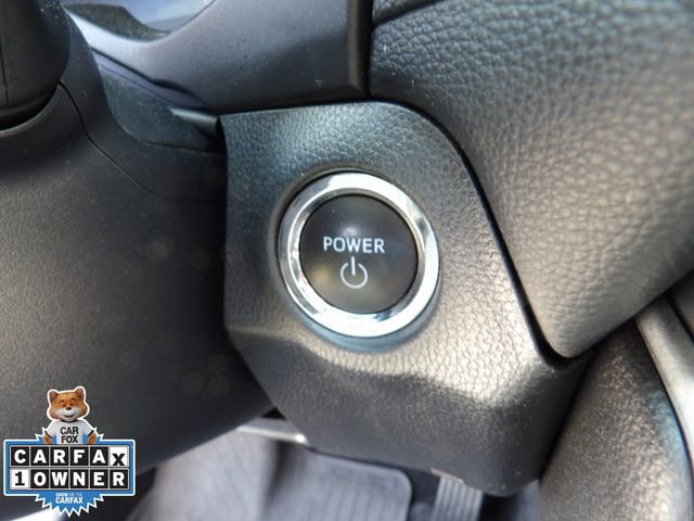 Used 2024 Toyota RAV4 AWD Hybrid image 19