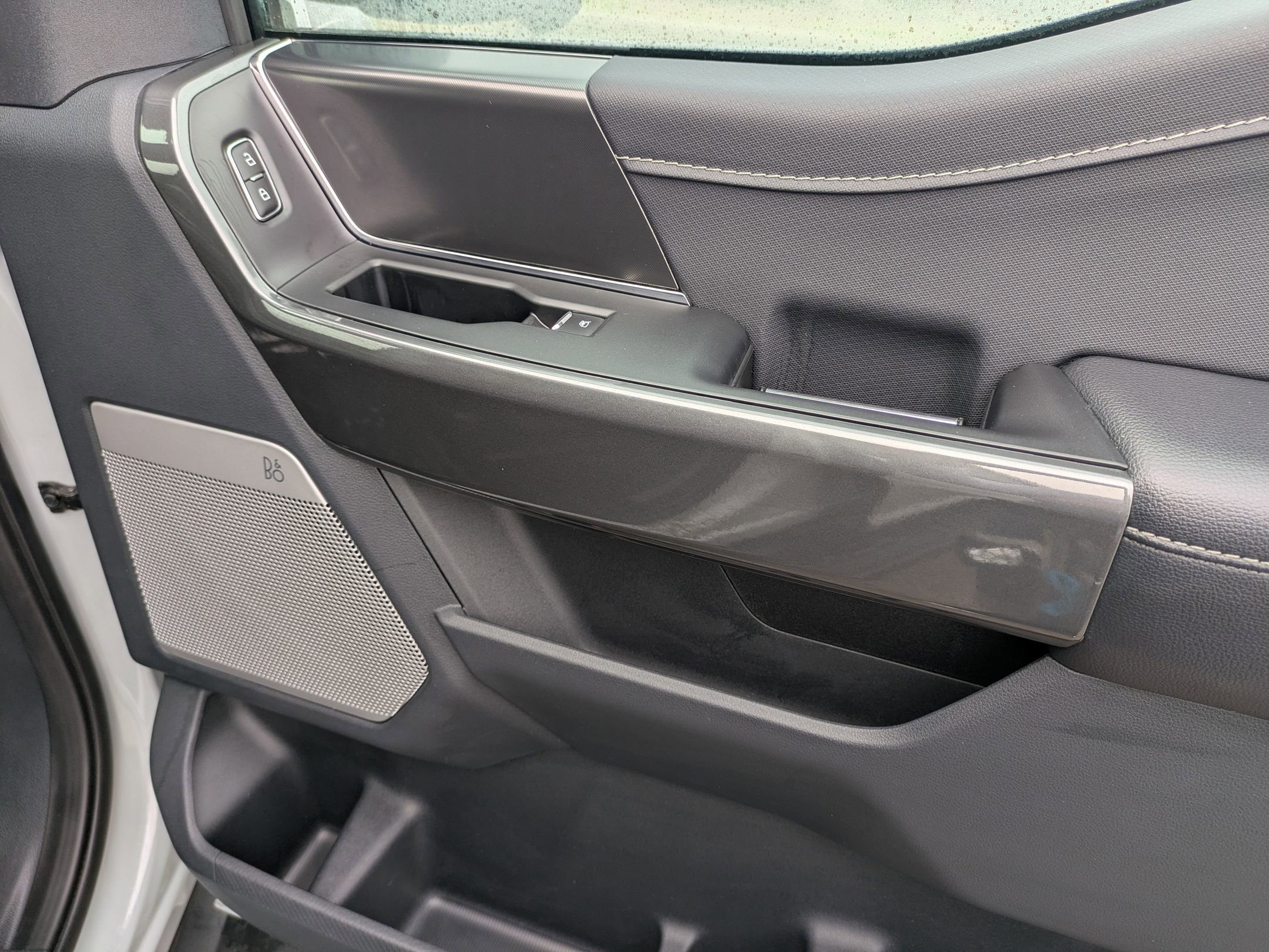 Certified 2023 Ford F150 XLT w/ Equipment Group 302A High image 34