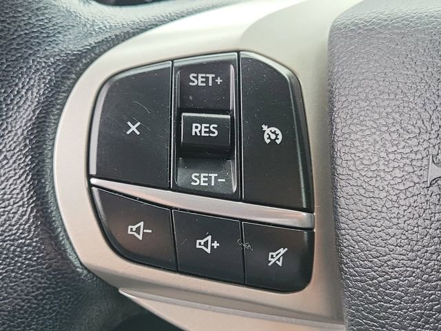 Certified 2021 Ford Explorer XLT image 8