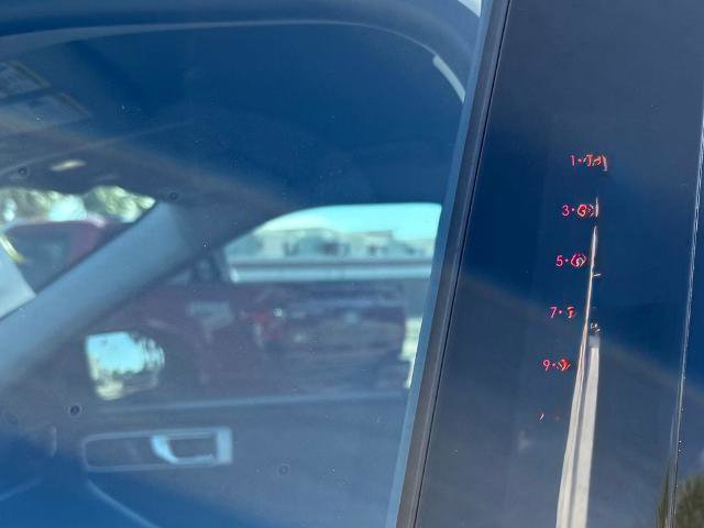 Certified 2022 Ford Explorer XLT w/ Equipment Group 202A image 13