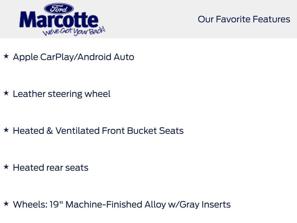 Used 2018 Honda Accord Touring image 38