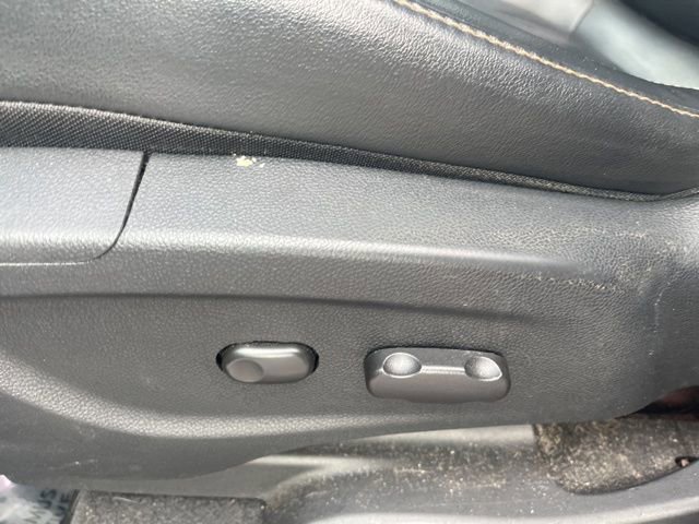 Used 2018 Chevrolet Trax Premier image 16