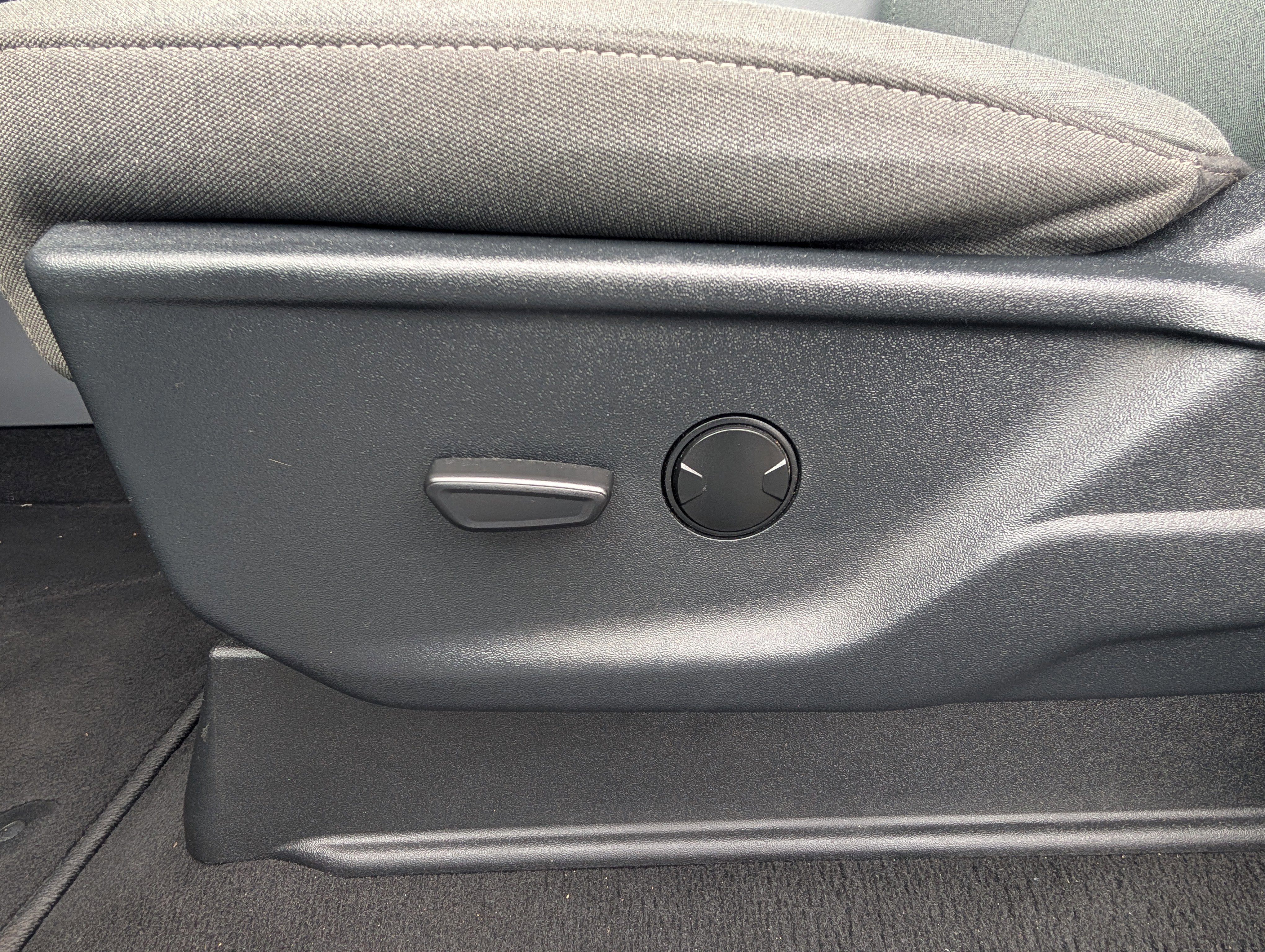 Certified 2024 Ford F350 XLT image 22