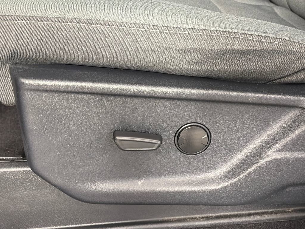 Certified 2024 Ford F150 XLT w/ Mobile Office Package image 27