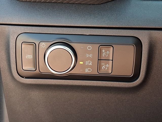 Certified 2026 Ford Mustang GT Premium w/ GT Performance Package image 24