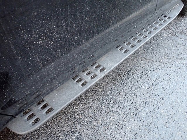 Certified 2024 Ford F150 Tremor w/ Equipment Group 402A High image 14