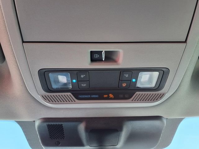 Certified 2022 Ford F150 XLT w/ Equipment Group 302A High AWD/4WD image 13