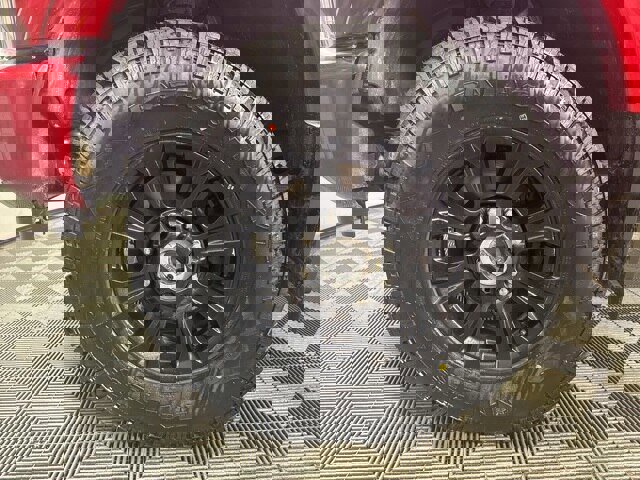 Certified 2020 Ford F250 Platinum w/ Tremor Off-Road Package image 10