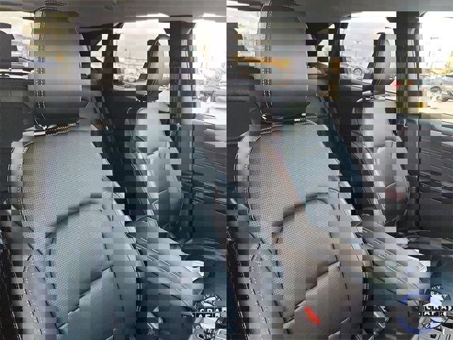 Certified 2024 Ford Escape Platinum image 31