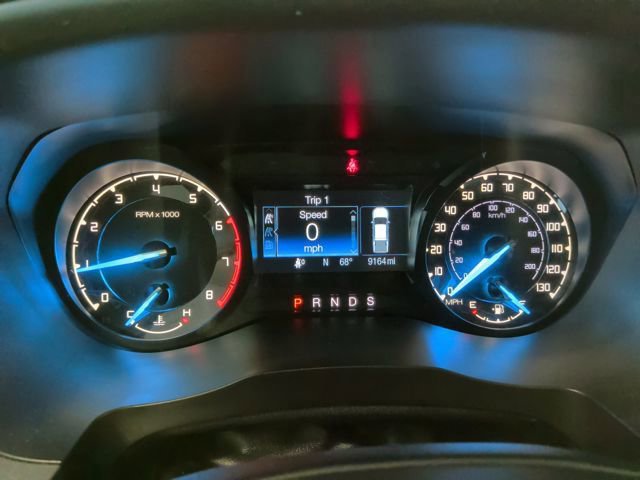 Certified 2022 Ford Ranger XLT w/ Equipment Group 301A Mid image 27