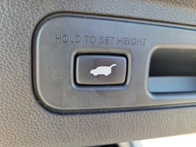Used 2023 Honda Odyssey Elite image 13