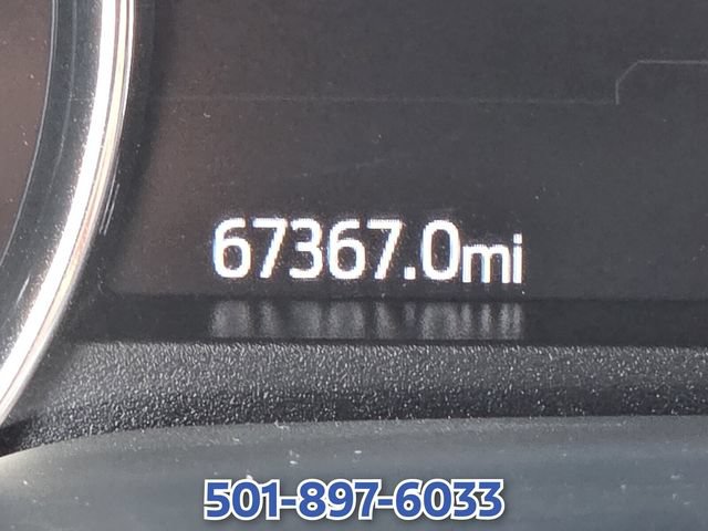 Certified 2022 Ford F350 Lariat w/ Tremor Off-Road Package AWD/4WD image 26