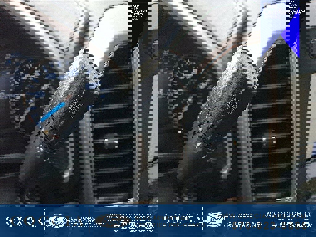 Certified 2020 Ford F350 Lariat w/ Lariat Ultimate Package image 15